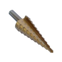 Specialist Drill Bits